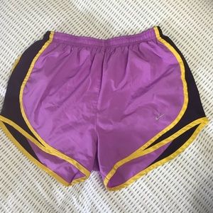 🚨SOLD🚨Nike DryFit Shorts